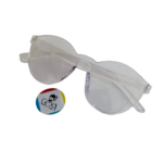 GAFAS COLOR - Imagen 2