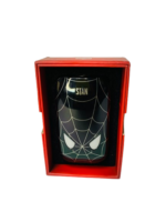 SPIDER MAN VAPER - Imagen 2