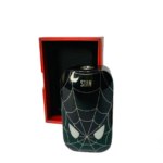 SPIDER MAN VAPER