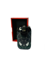 SPIDER MAN VAPER