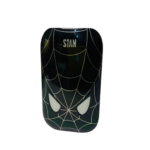 SPIDER MAN VAPER - Imagen 3