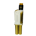 VAPER XTACK