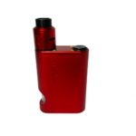 VAPE DRIPTECH-DS - Imagen 3