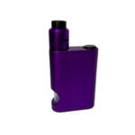 VAPE DRIPTECH-DS - Imagen 2
