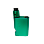 VAPE DRIPTECH-DS - Imagen 4