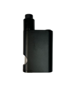 VAPE DRIPTECH-DS - Imagen 5