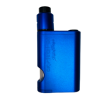VAPE DRIPTECH-DS