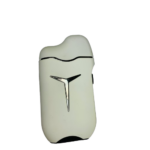 MUSC VAPE MATTE