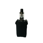 VAPE RECARGABLES - Imagen 2