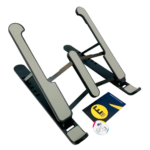 SOPORTE APOYADOR PARA TABLET