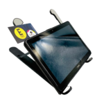 SOPORTE APOYADOR PARA TABLET - Imagen 4