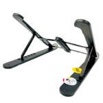 SOPORTE APOYADOR PARA TABLET - Imagen 3