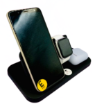 OW-01 (CARGADOR 4 EN 1) - Imagen 3