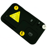 OW-01 (CARGADOR 4 EN 1) - Imagen 2