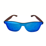 GAFAS BARCUR - Imagen 2