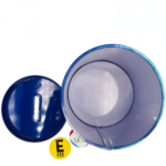 ALCANCIAS - Imagen 2