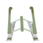 SOPORTE APOYADOR PARA TABLET - Imagen 2