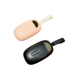 AIRPODS PRO 10