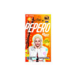 Pepero Crunchy Stray kids