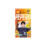 Pepero Crunchy Stray kids - Imagen 4
