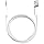 Adaptador Cable iPhone a AUX ONLY