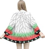 CONJUNTO KIMETSU