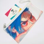 ESTUCHE SUBLIMADO