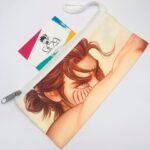 ESTUCHE SUBLIMADO - Imagen 2