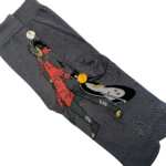 MEDIAS ANIMADAS - FLASH Y NARUTO - Imagen 7