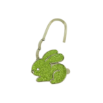 COLGADOR DE CARTERAS - Imagen 8