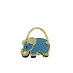 COLGADOR DE CARTERAS - Imagen 9