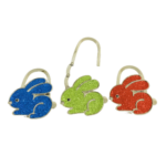 COLGADOR DE CARTERAS - Imagen 10