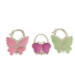 COLGADOR DE CARTERAS - Imagen 7