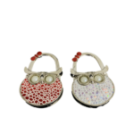 COLGADOR DE CARTERAS - Imagen 6