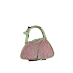 COLGADOR DE CARTERAS - Imagen 5