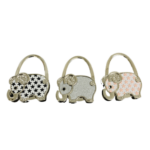 COLGADOR DE CARTERAS - Imagen 4