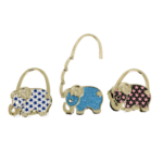 COLGADOR DE CARTERAS - Imagen 3
