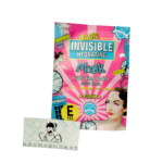 MAGIC INVISIBLE HYDRATING MASK