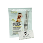 GOLD SEAWEED ESSENCE HAIR MASK