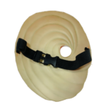 MASK OBITO - Imagen 2