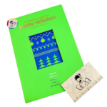 LITLE WISHES TXT COLLECTION