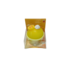 BORRADOR PASTEL - Imagen 4