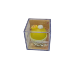 BORRADOR PASTEL - Imagen 3