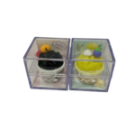 BORRADOR PASTEL - Imagen 2