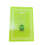 COLLAR KPOP NEW - GOT7