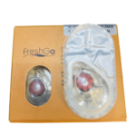 LENTES DE CONTACTO FANTASIA - Imagen 8