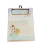 TABLERO CUTE