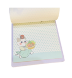 TABLERO CUTE - Imagen 2