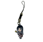 COLGANTES ANIME
