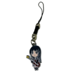 COLGANTES ANIME